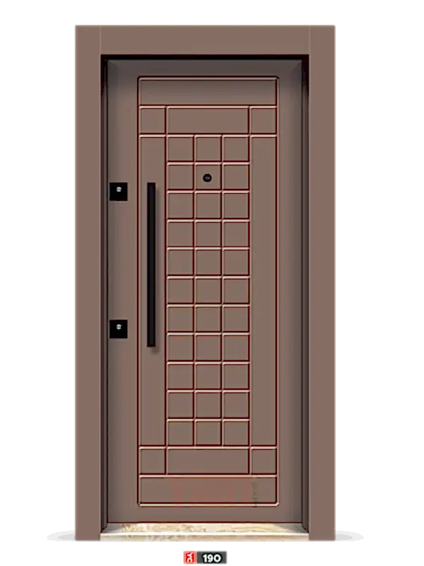 Sac Panel