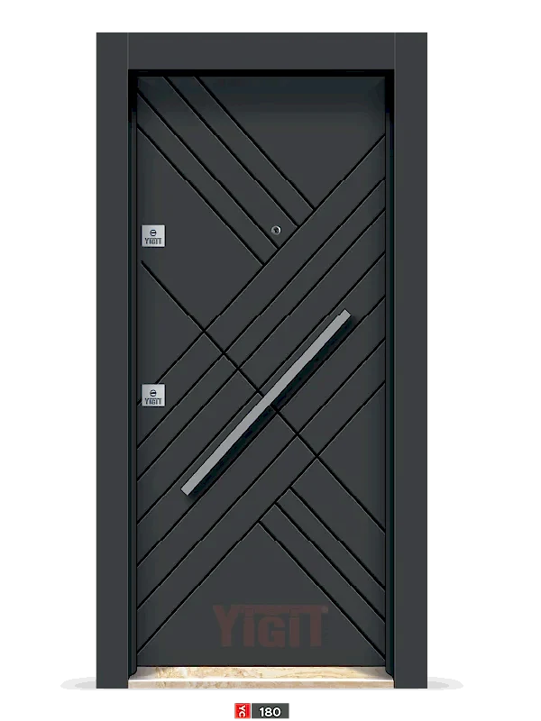 Sac Panel