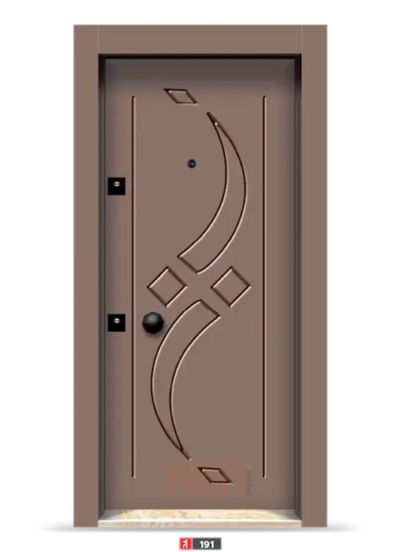 Sac Panel