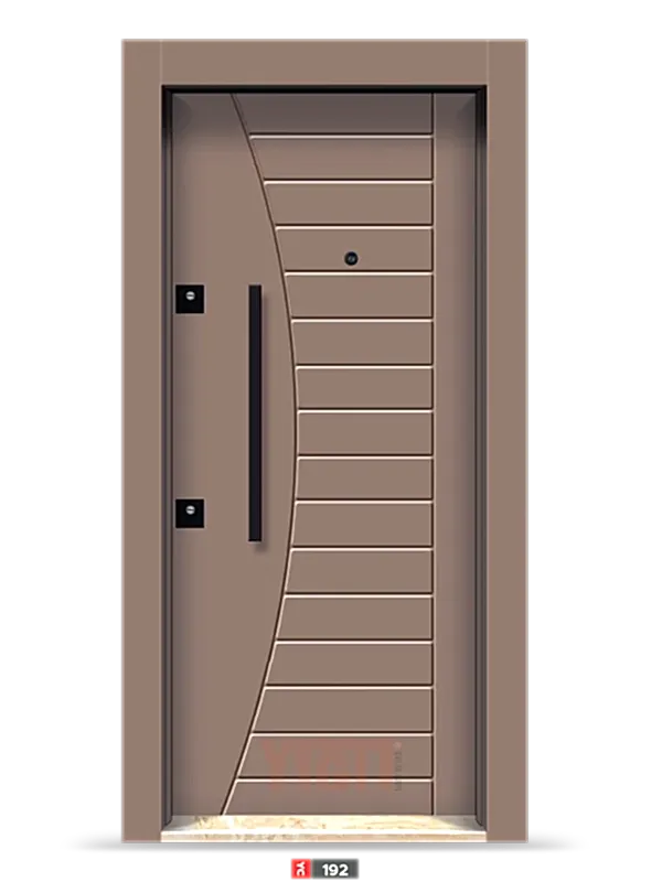 Sac Panel