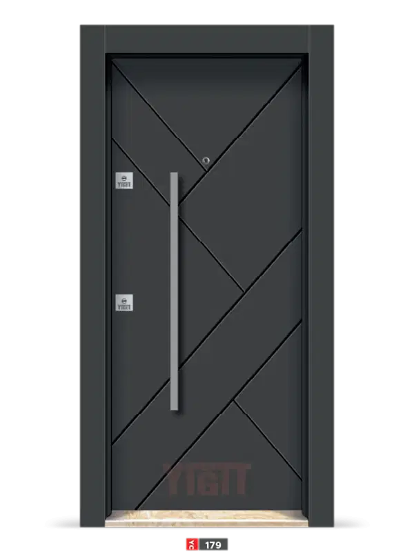 Sac Panel