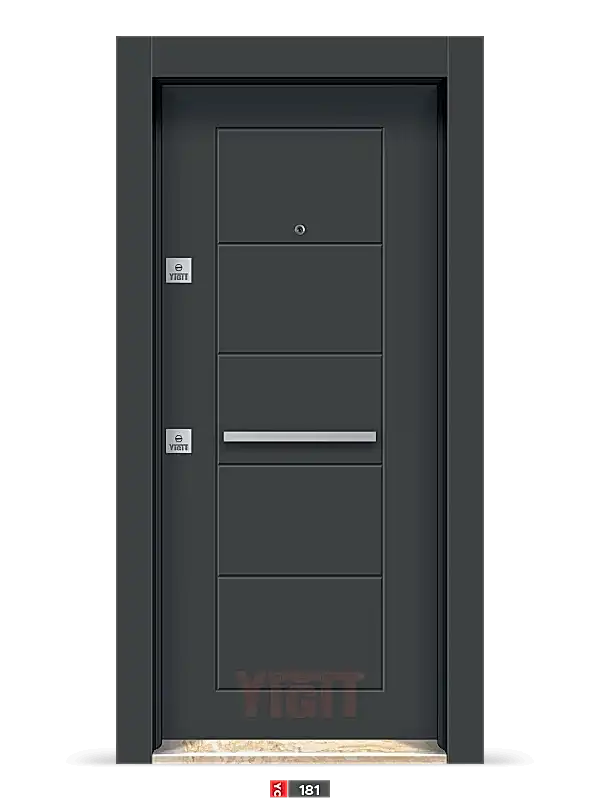 Sac Panel