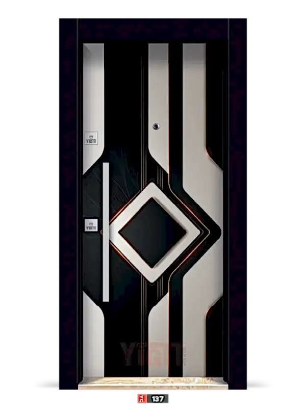 ULTRALAM