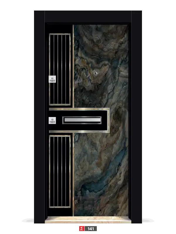 ULTRALAM