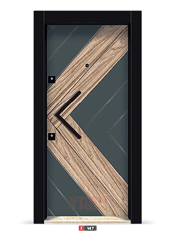 ULTRALAM